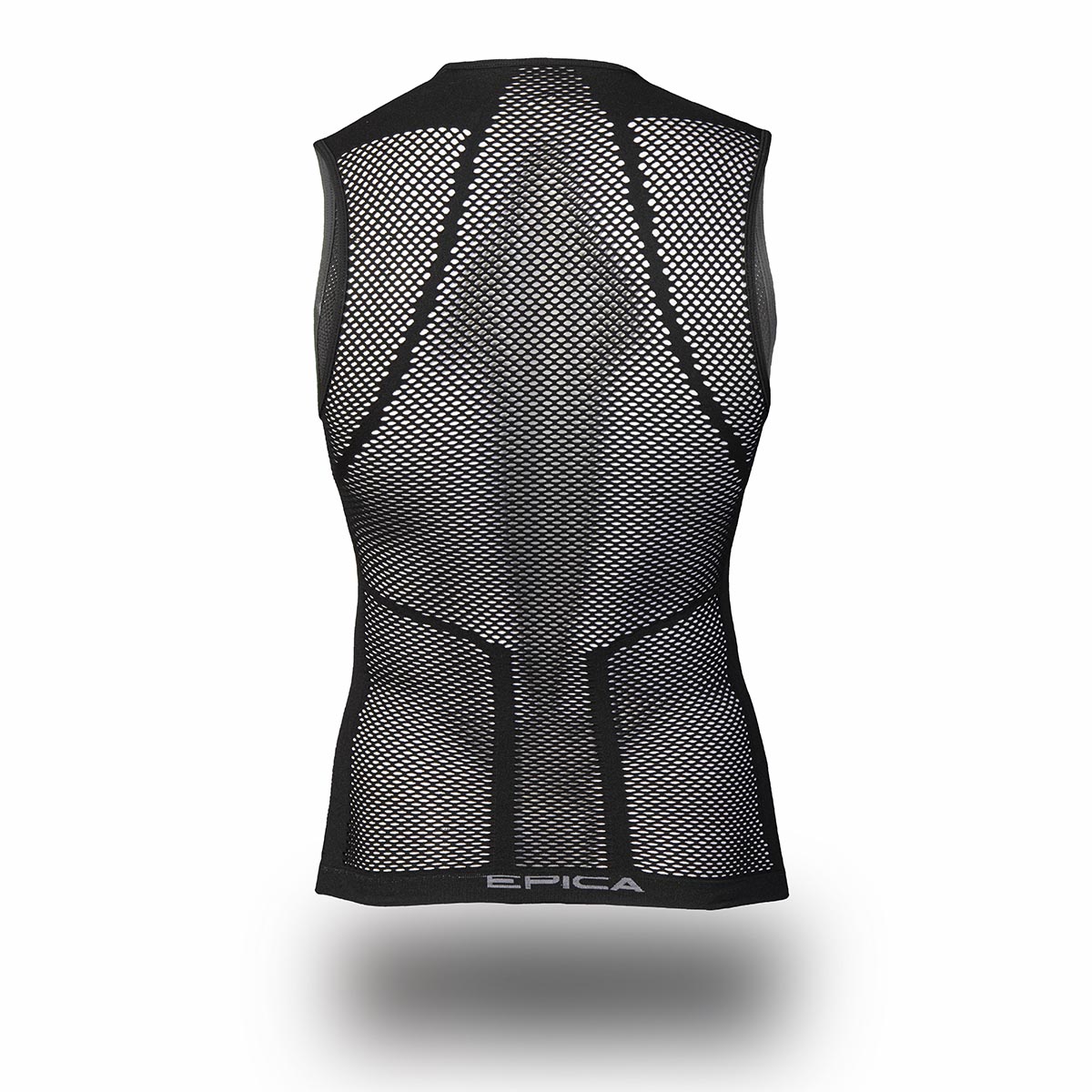 base layer ciclismo 4 stagioni