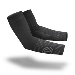 Manicotti ciclismo Dryarn |Traspiranti e tecnici EPICA Sport