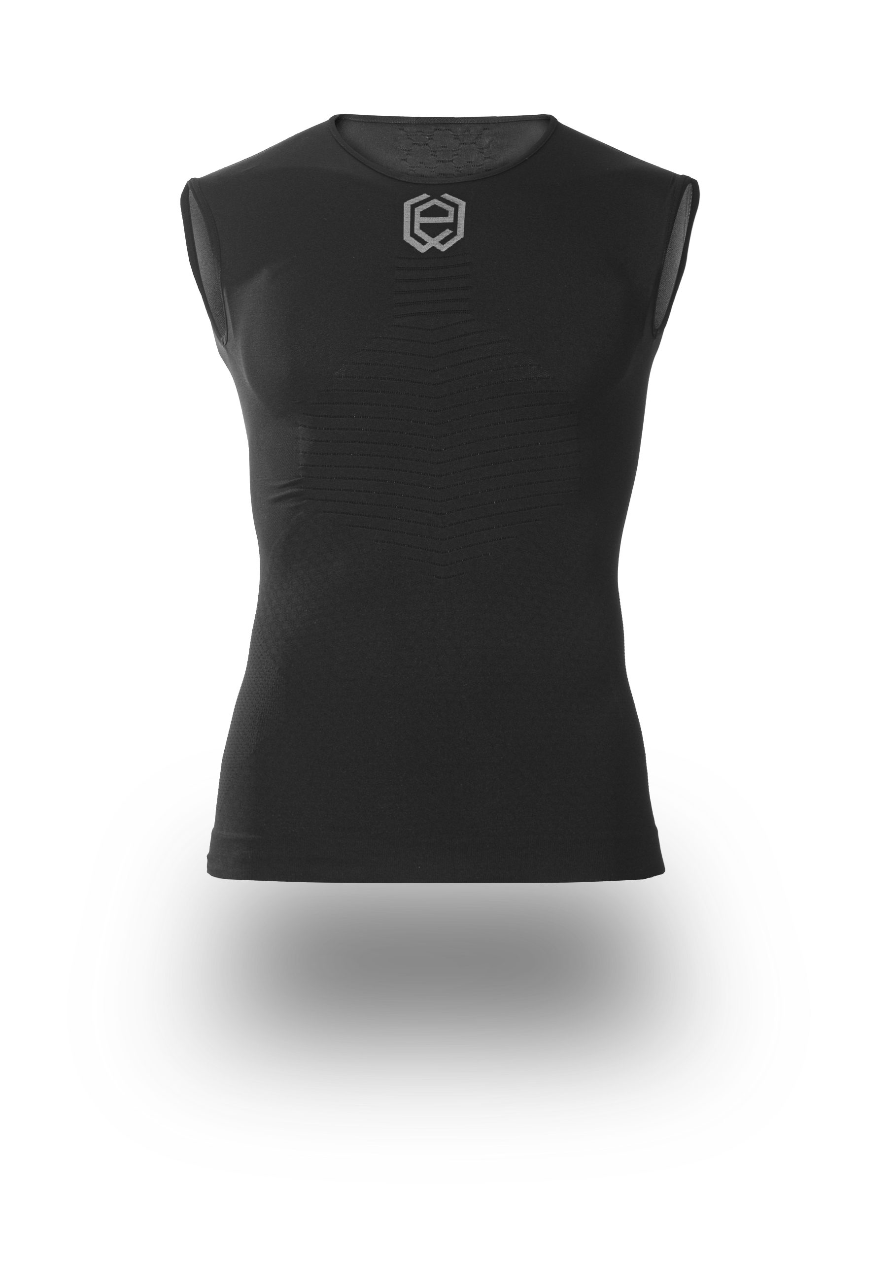 Maglia intimo 4 stagioni canotta Dryarn | EPICA Sport - immagine 7