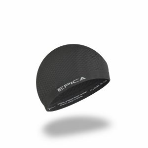 cappello sottocasco