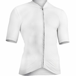 Maglia Cycling Light