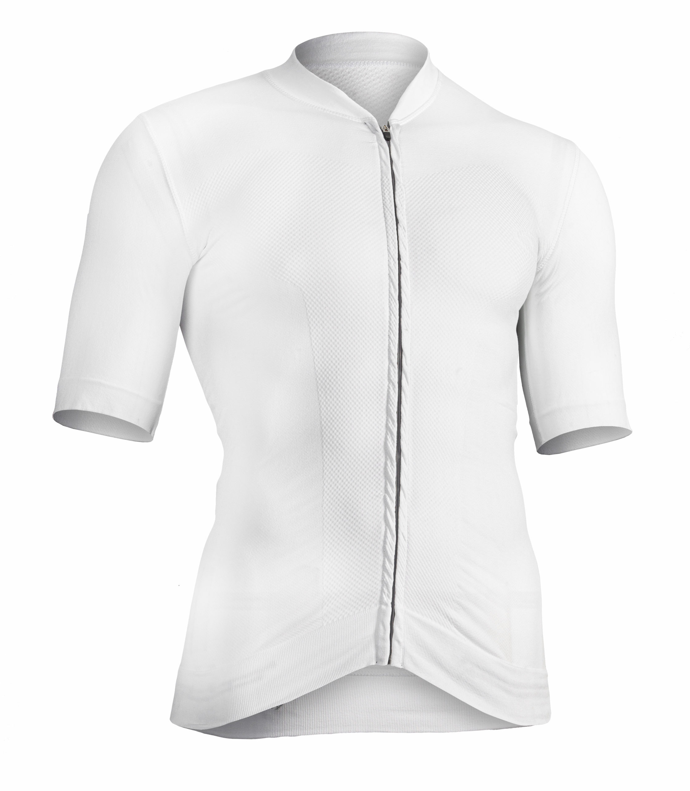 Maglia Cycling Light