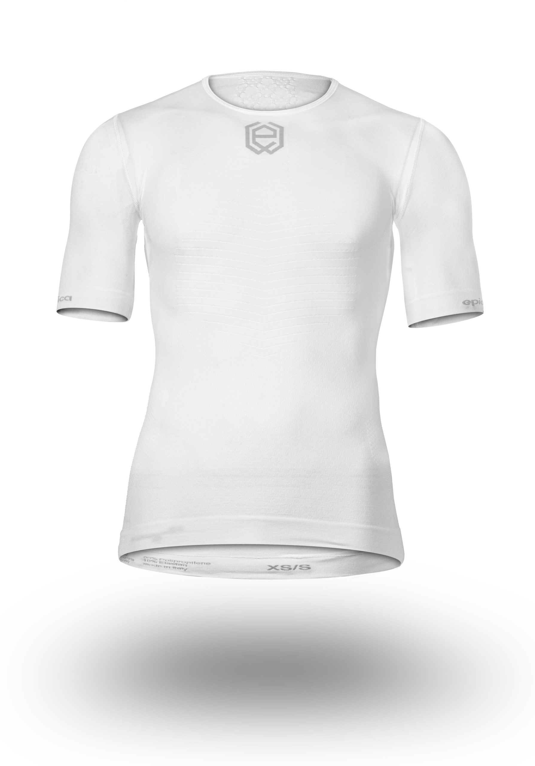 T-Shirt termica