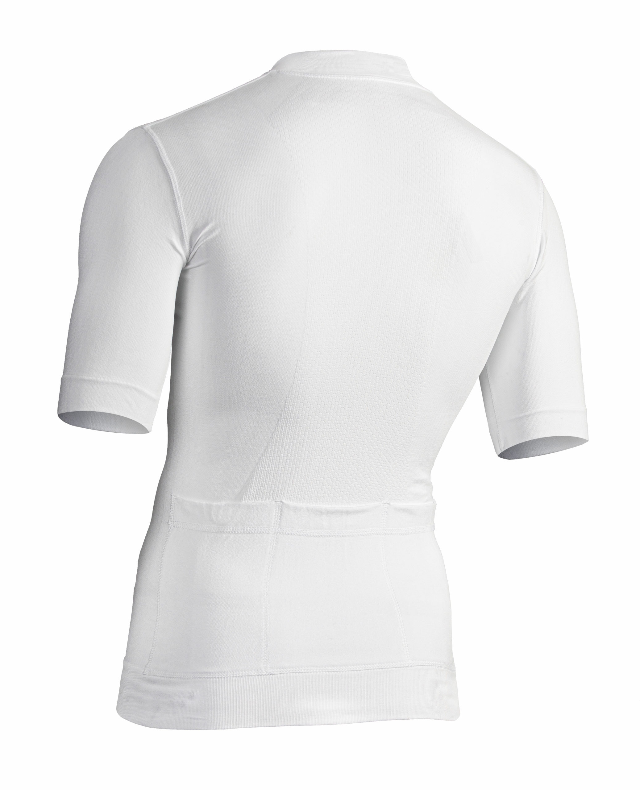 Maglia Cycling Light