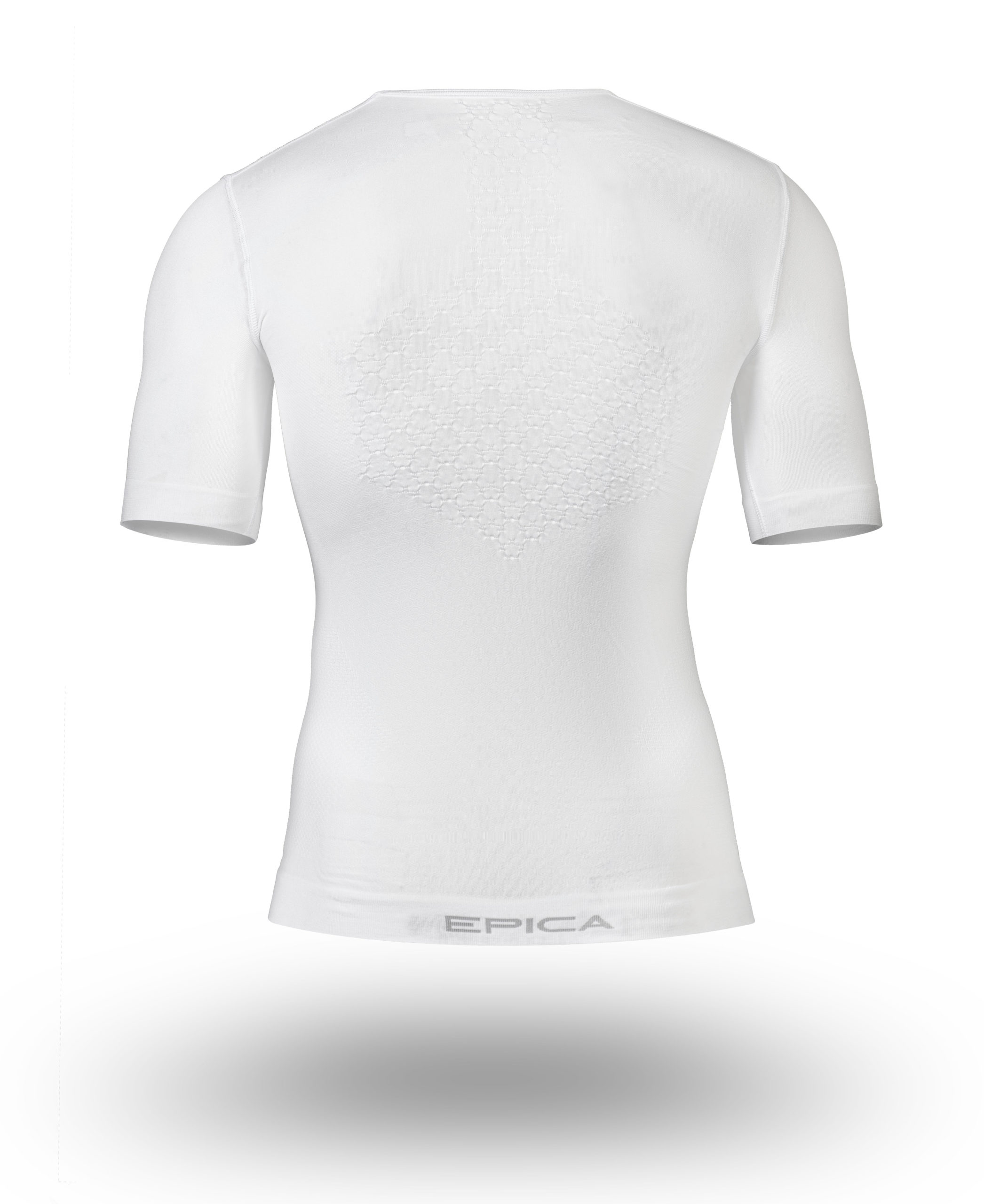 maglia termica intimo