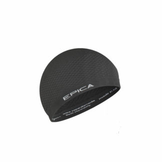 cappello sottocasco