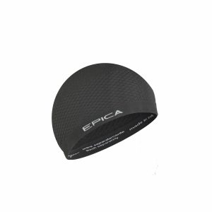 cappello sottocasco