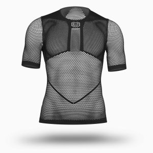 T-shirt a rete Dryarn 4 stagioni | EPICA Sport