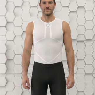 intimo estivo tecnico sportivo
