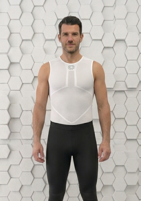 intimo estivo tecnico sportivo
