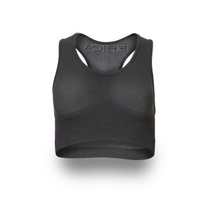 top intimo donna EPICA