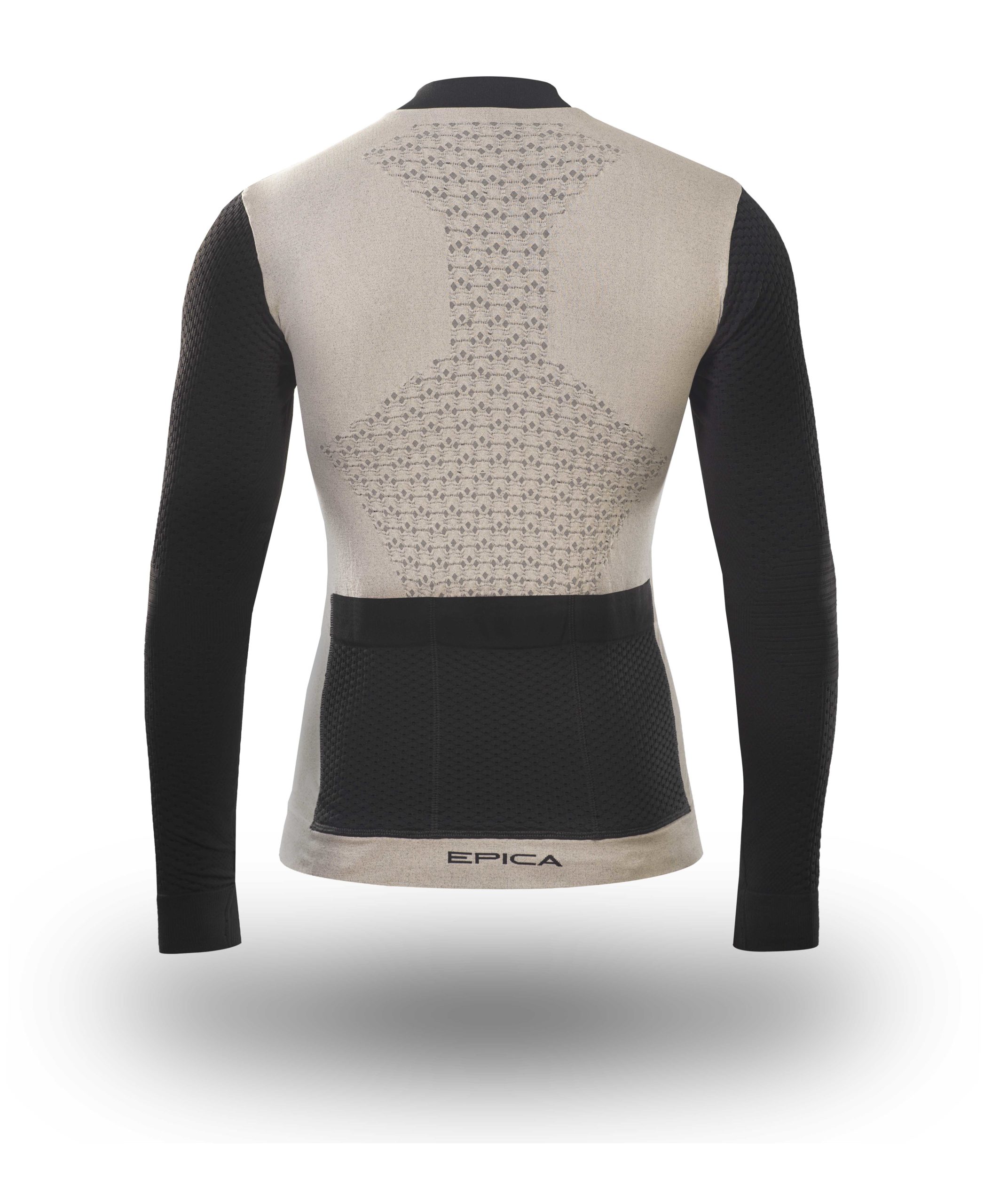 Maglia Ciclismo Invernale