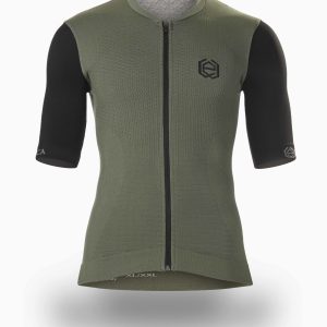 maglia ciclismo uomo EPICA