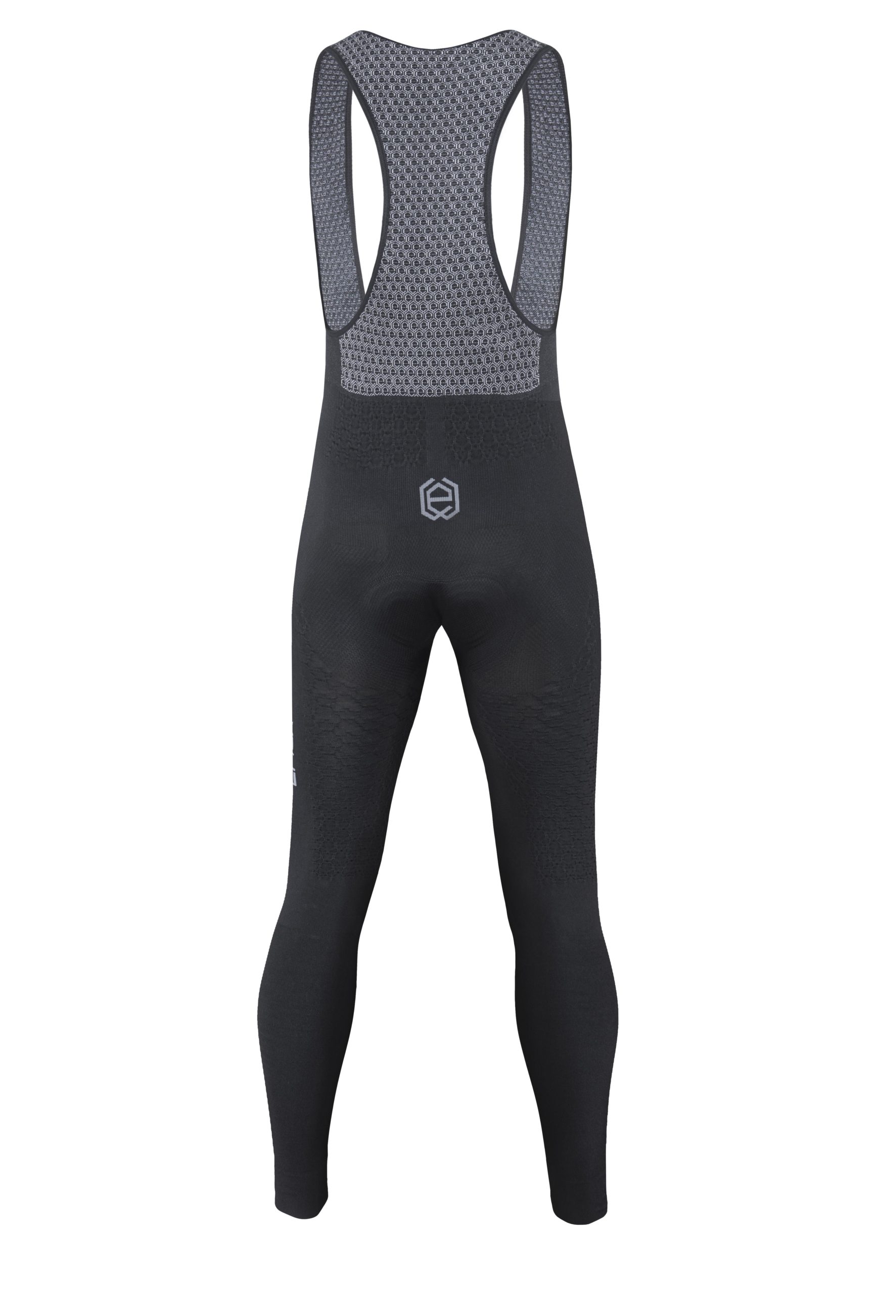 salopette invernale ciclismo