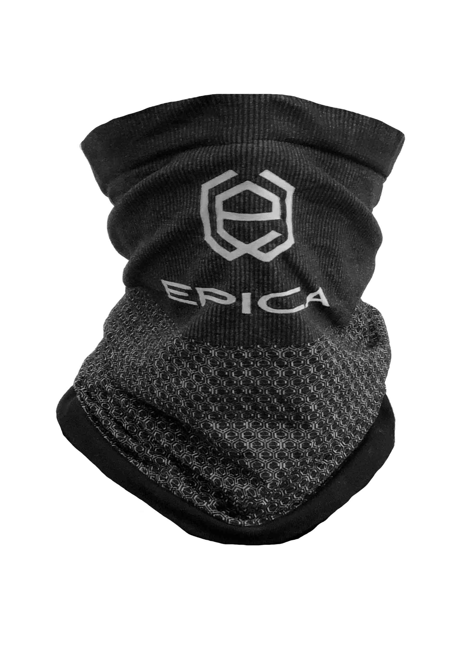 scaldacollo scalda collo