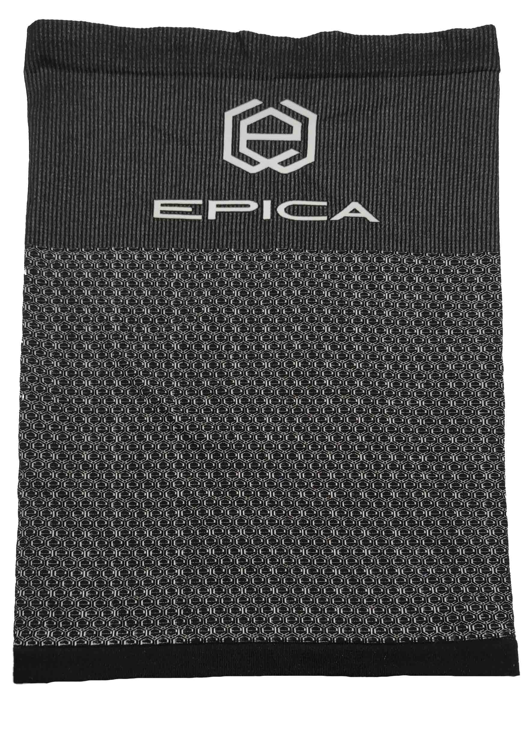 scaldacollo scalda collo