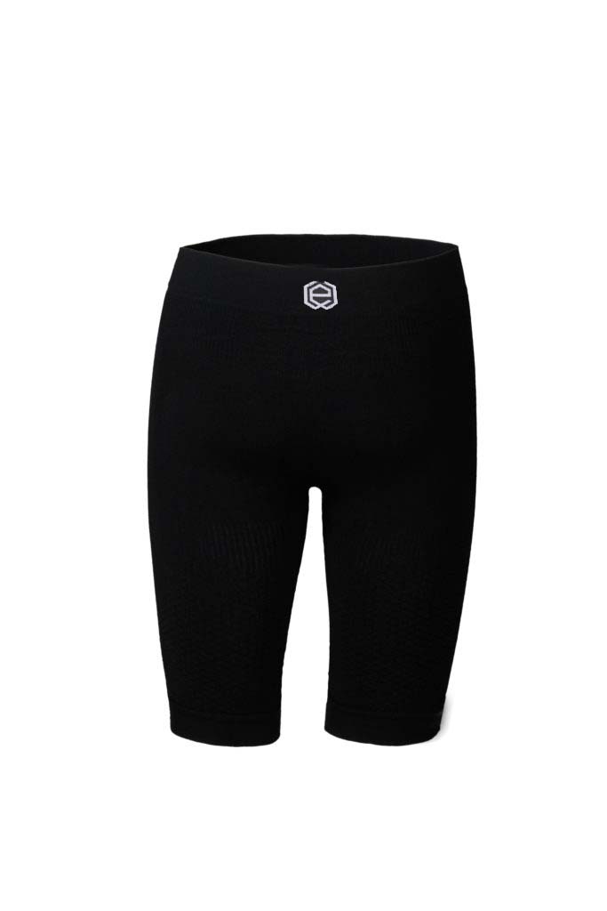 "pantalone sportivo"