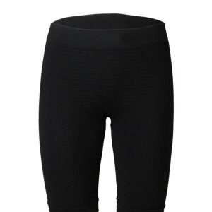 pantalone con fondello