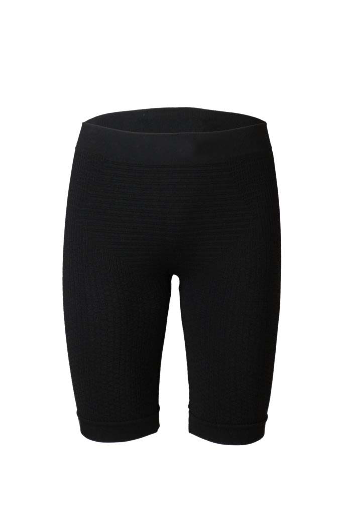 pantalone con fondello