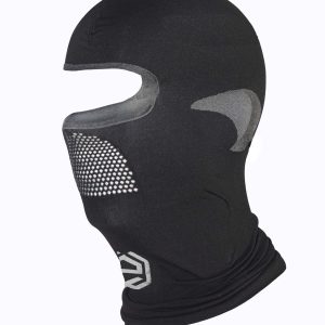 sottocasco balaclava