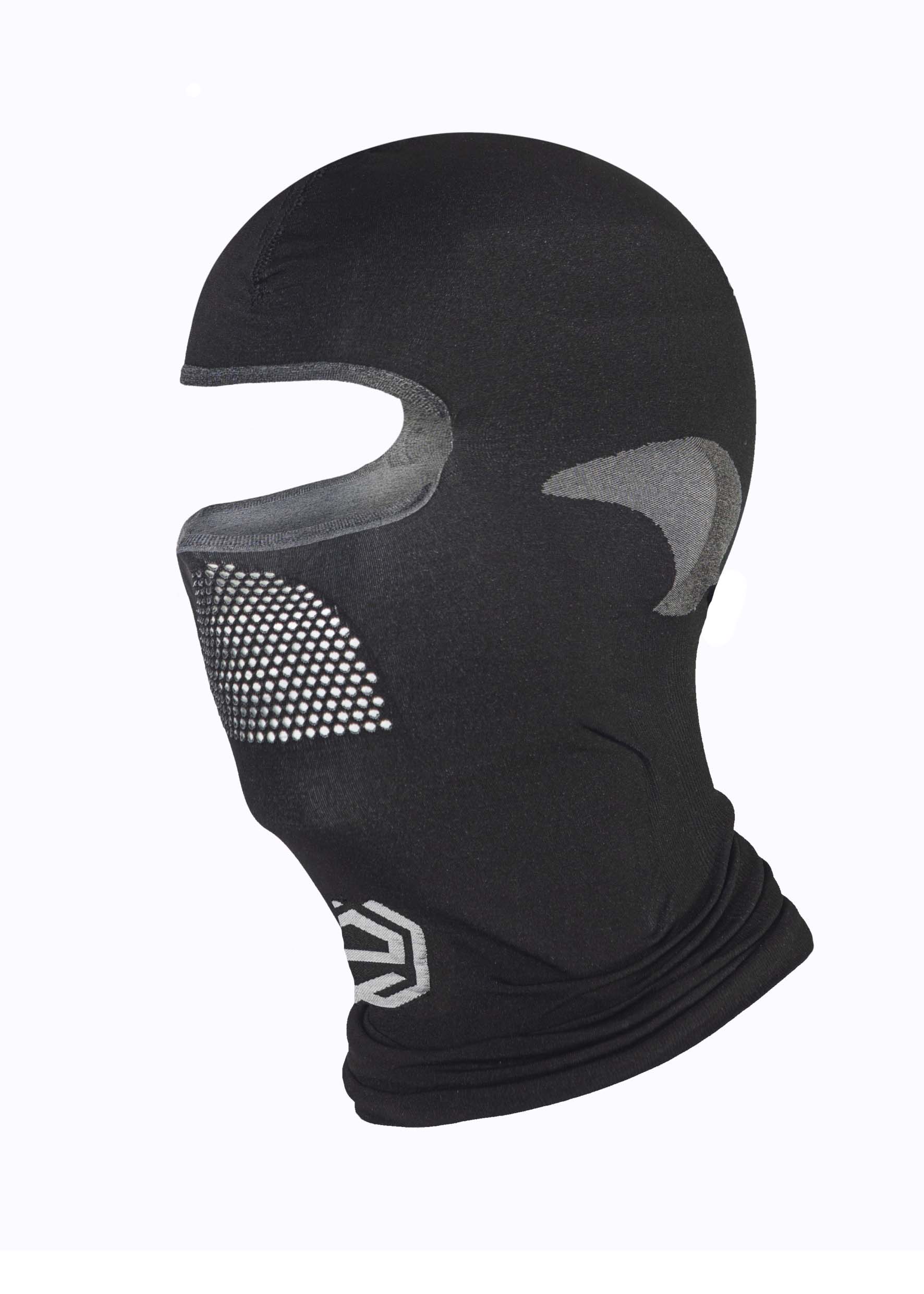 sottocasco balaclava