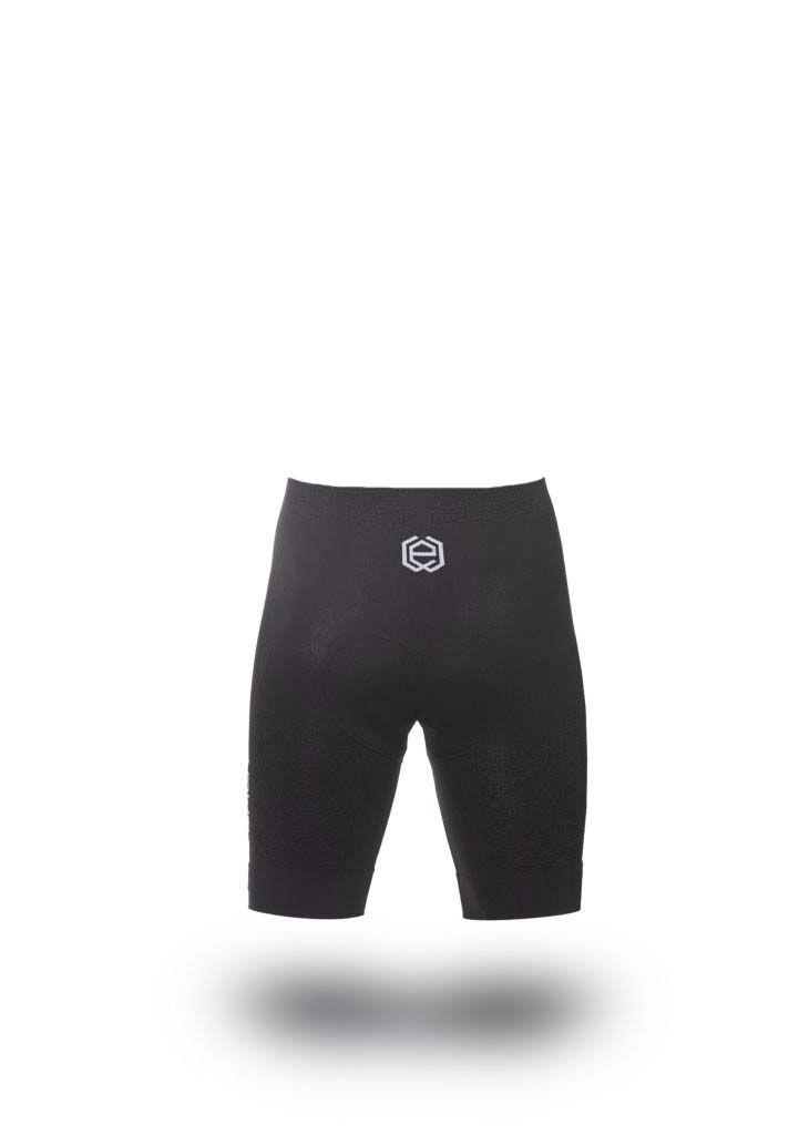 panta corto