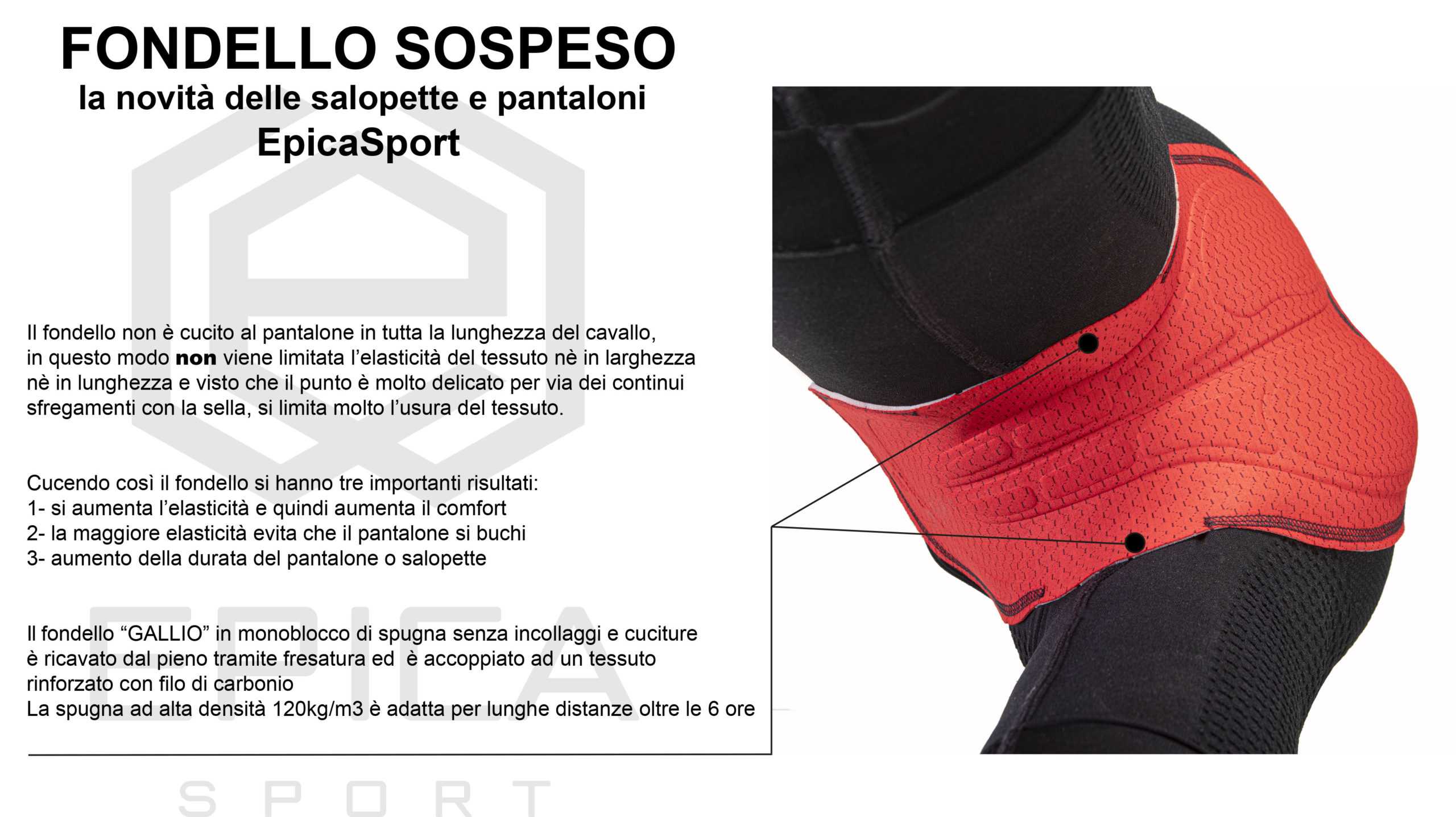 ✔ salopette ciclismo estiva strada gravel MTB