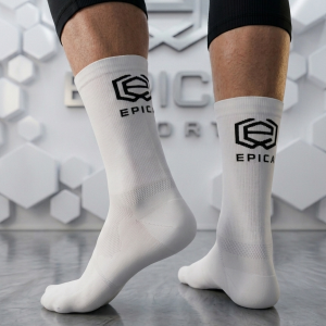 calzino air dryarn estivo traspirante