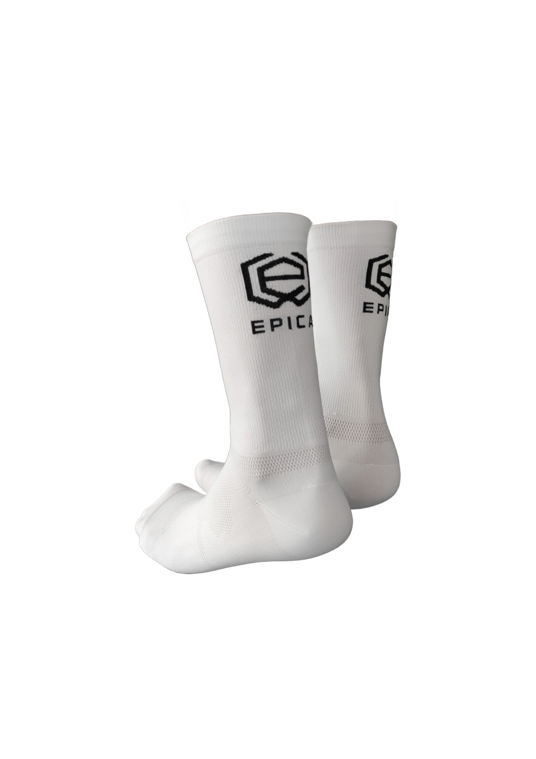 calze ciclismo estive dryarn