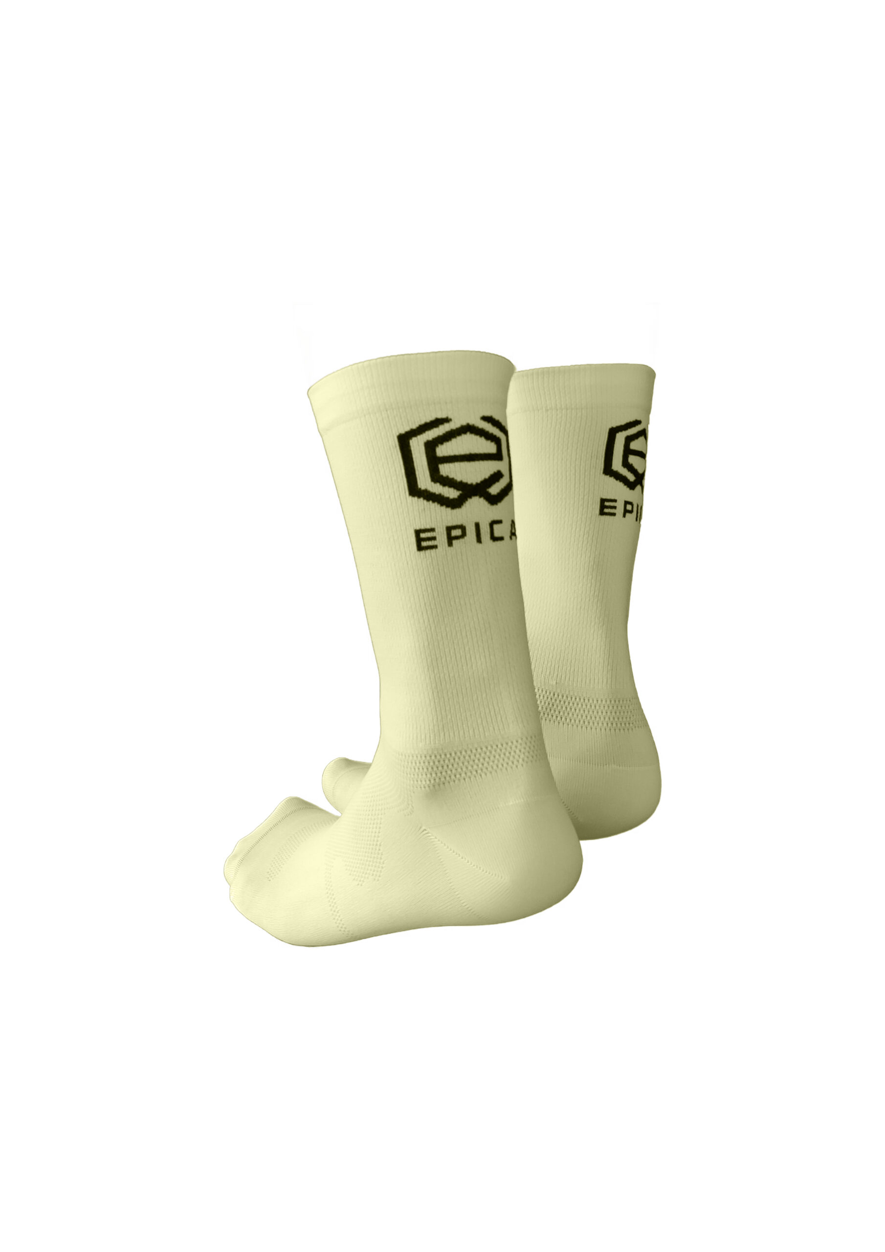 calze ciclismo estive dryarn