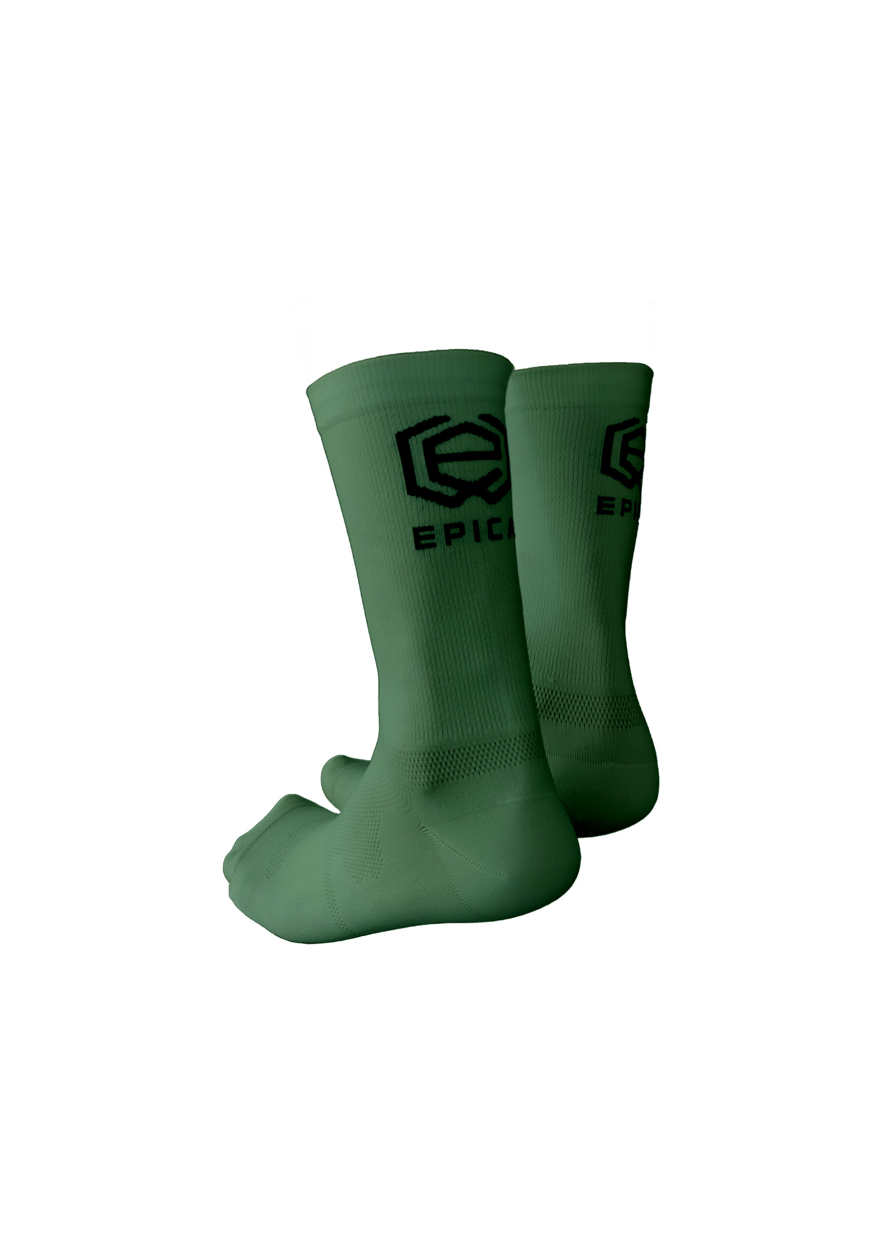 calze ciclismo estive dryarn
