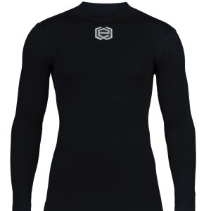 maglia termica ciclismo invernale