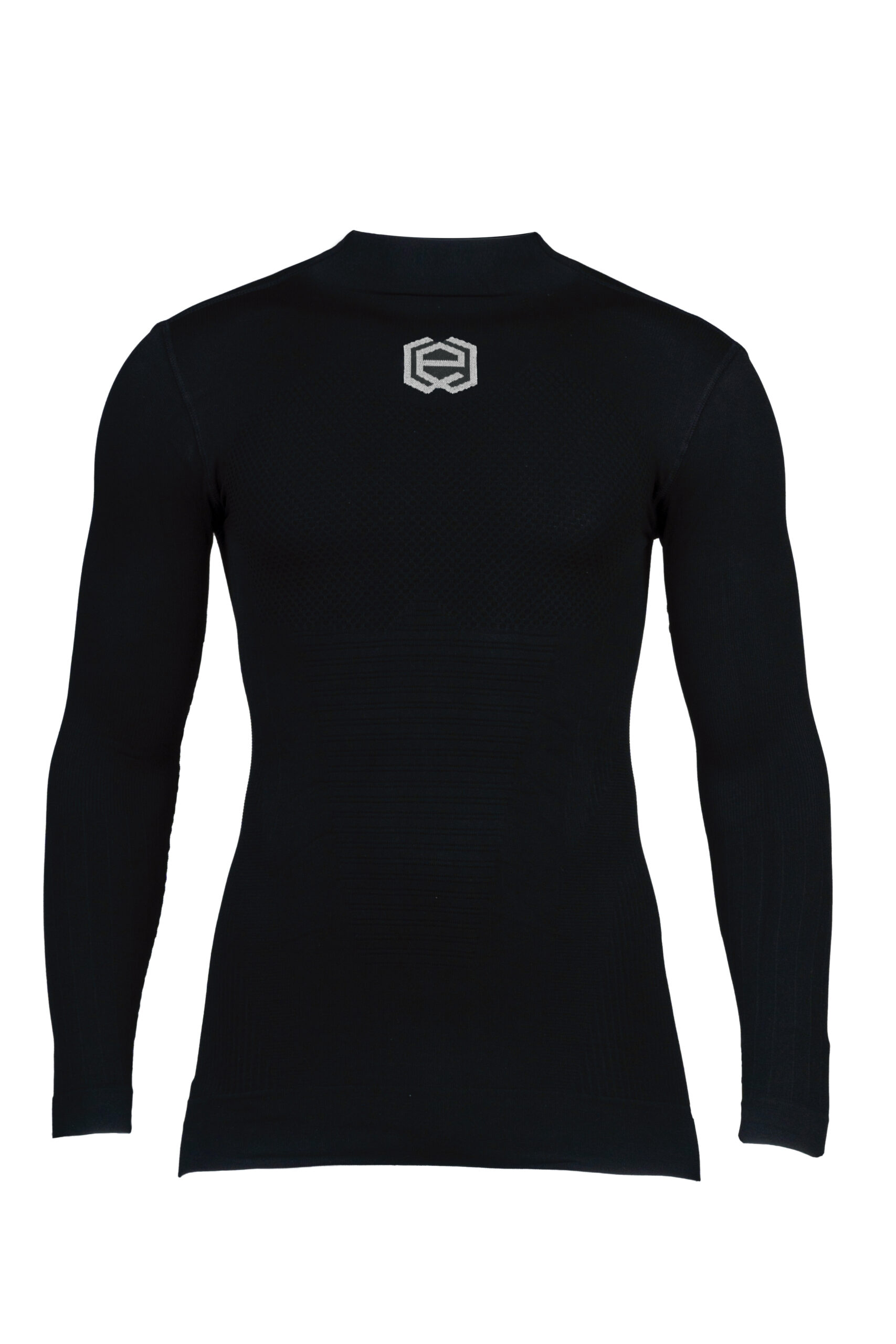 Abbinamento maglia termica super warm con salopette invernale 3D EPICA