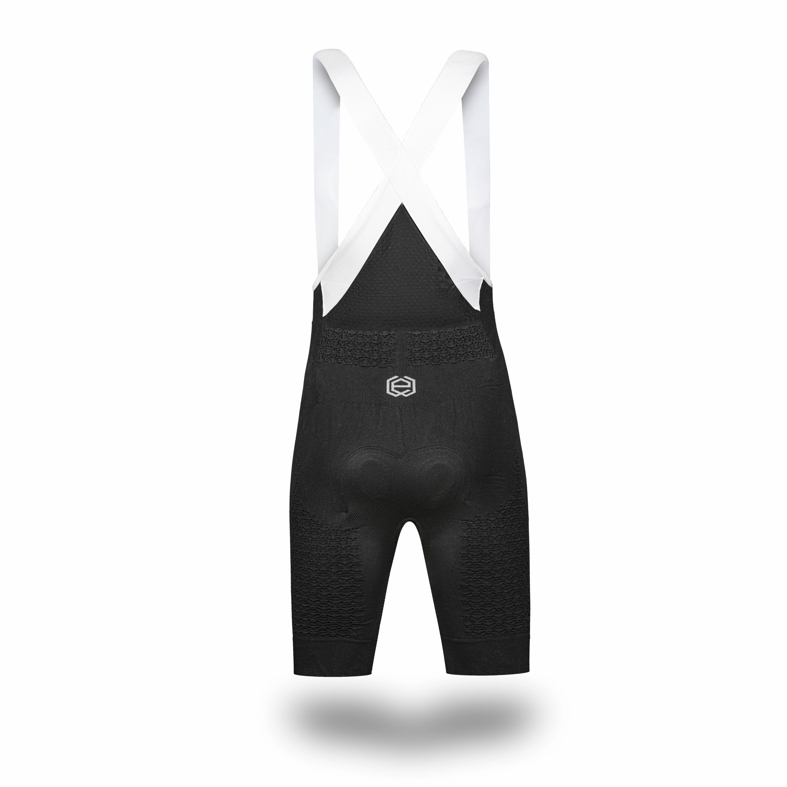 ✔ salopette ciclismo estiva strada gravel MTB