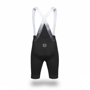 salopette ciclismo estiva EPICA