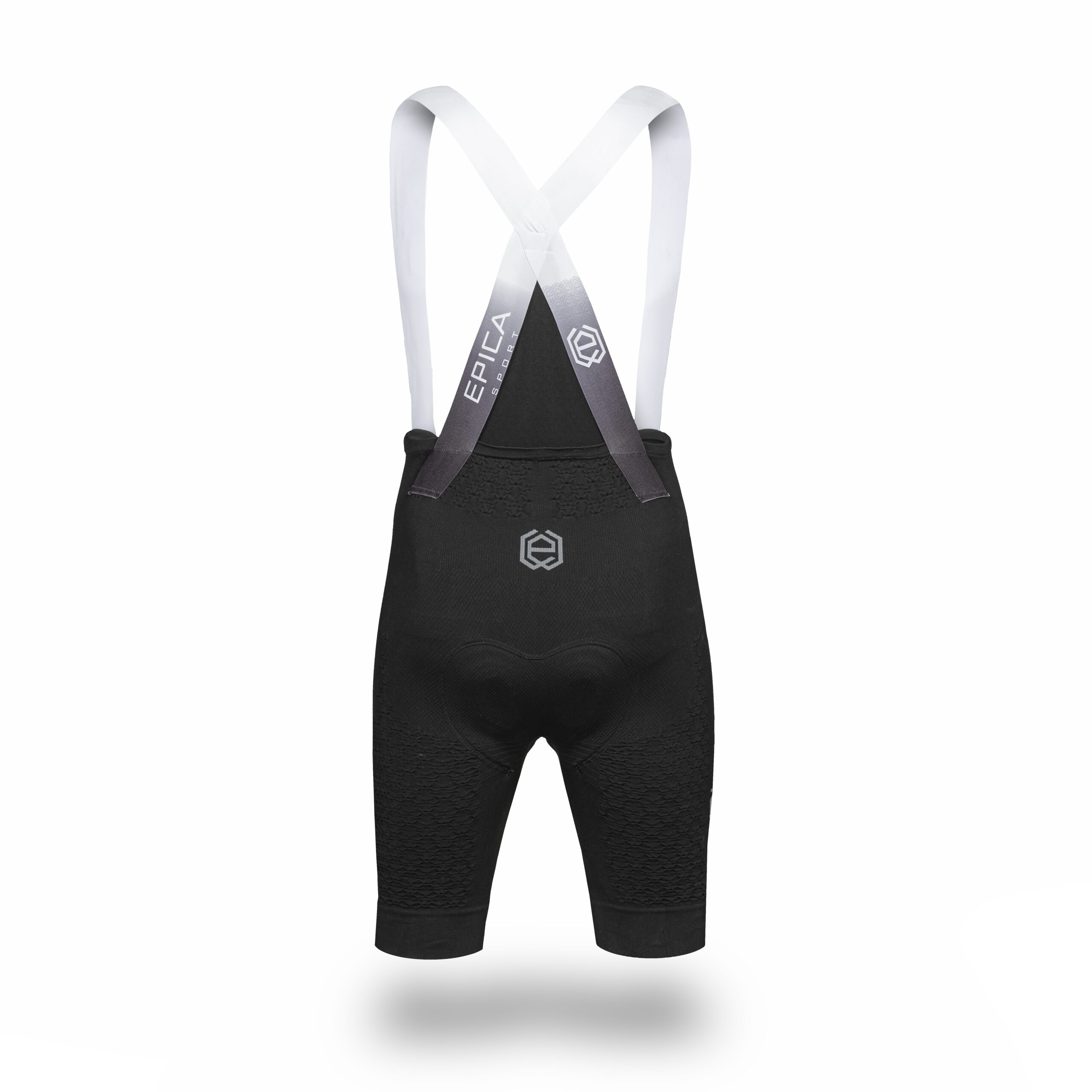 Salopette Ciclismo Estiva uomo | leggera e traspirante