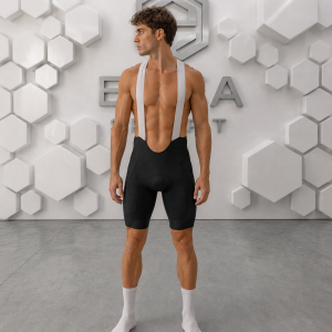 salopette ciclismo estiva