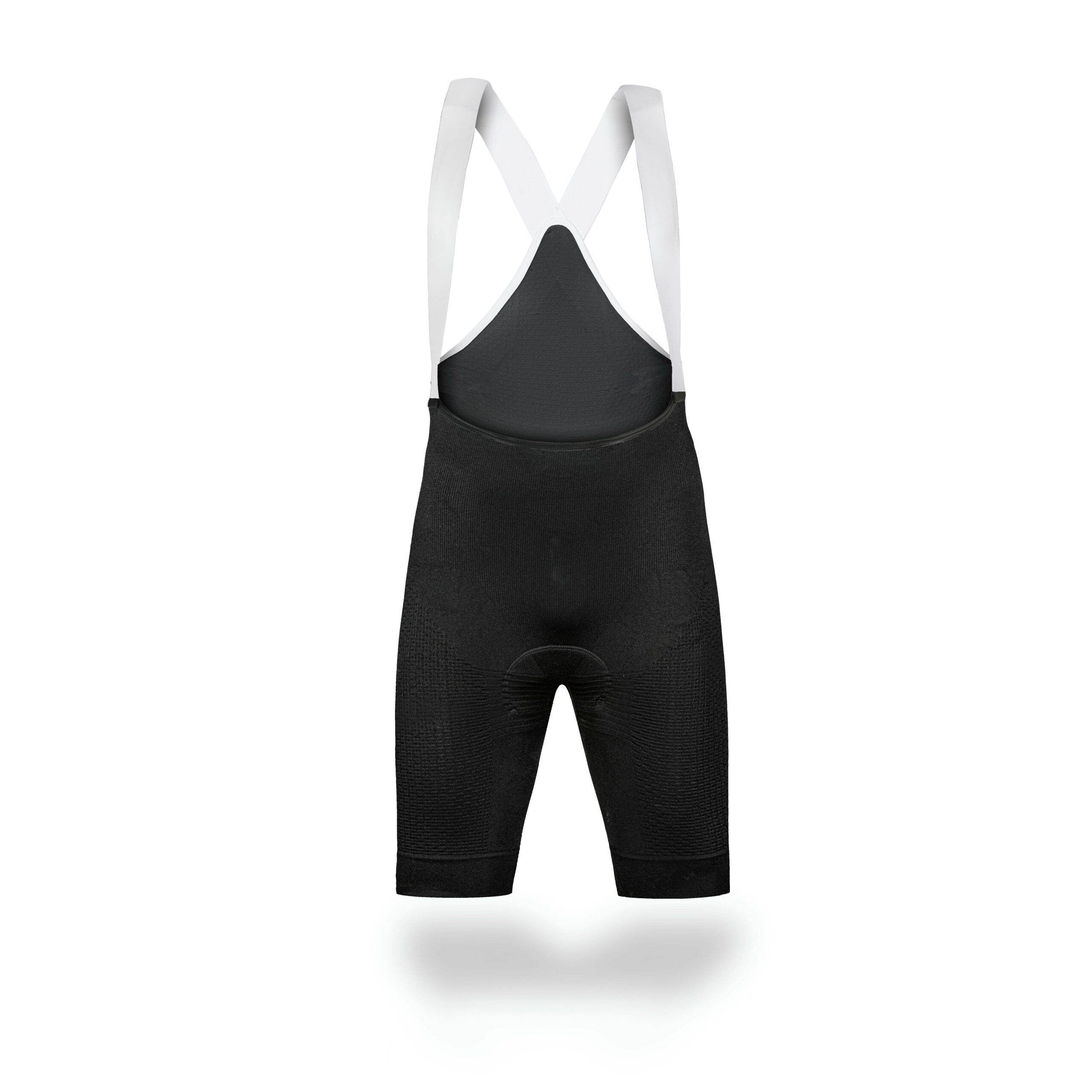 Salopette Ciclismo Estiva uomo | leggera e traspirante - immagine 2