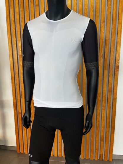 Maglia Light - immagine 5