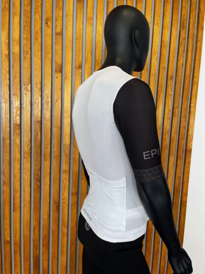 Maglia Light - immagine 2