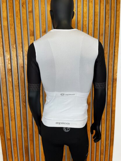 Maglia Light - immagine 3