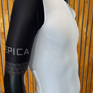 Maglia Light