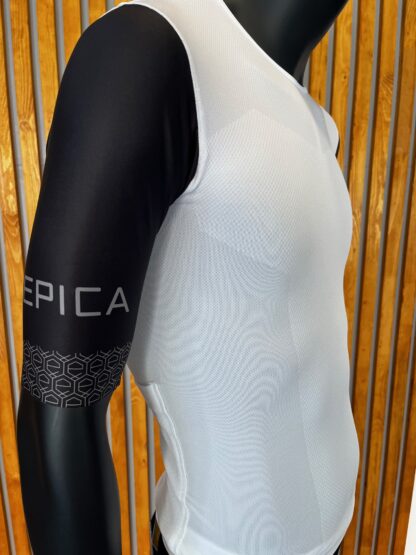 Maglia Light