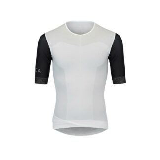 Maglia ciclismo estiva leggera in Dryarn