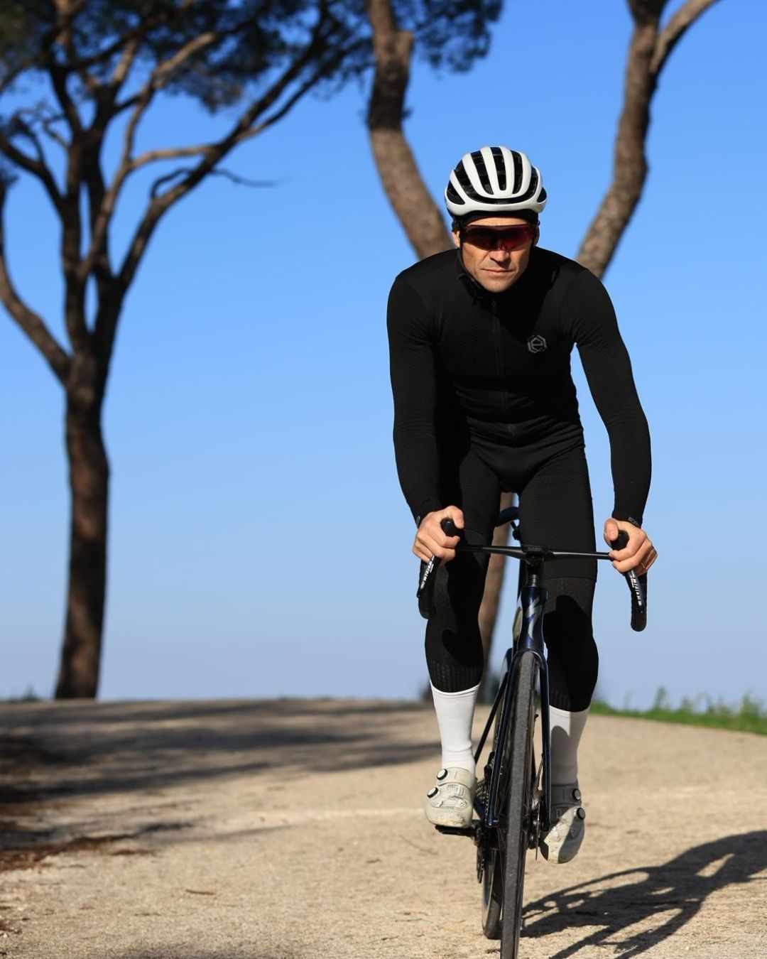 Banner Epica Sport Mobile