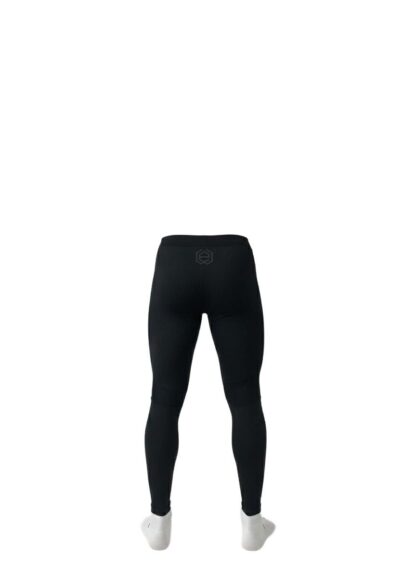 Pantalone Intimo Termico - immagine 3
