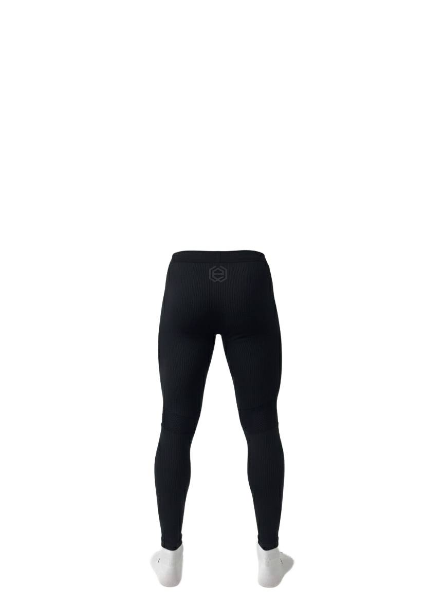 Pantalone Intimo Termico - immagine 3