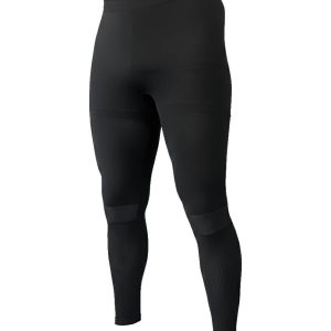 Pantalone intimo termico Dryarn | EPICA Sport
