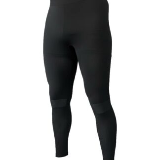 Pantalone Intimo Termico