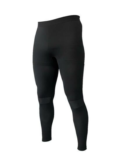 Pantalone Intimo Termico